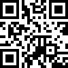 https://isna.ir/xdVRyW