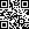 https://isna.ir/xdJw42
