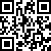 https://isna.ir/xdJrfm