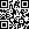 https://isna.ir/xdVC8v