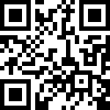 https://isna.ir/xdHhdM