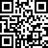 https://isna.ir/xcXPWG
