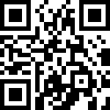 https://isna.ir/xdTxrz
