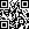 https://isna.ir/x6nsDb