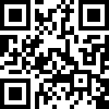 https://isna.ir/xdF7vh