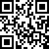 https://isna.ir/xdL8gJ