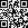 https://isna.ir/xdGng4