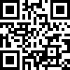 https://isna.ir/xdJPmk