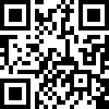 https://isna.ir/xdJBBp