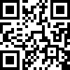 https://isna.ir/xdQfPL