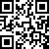 https://isna.ir/xdQt4H