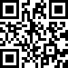 https://isna.ir/xd3Ffw