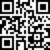 https://isna.ir/xdQTTR