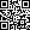 https://isna.ir/xdFD3P