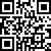 https://isna.ir/x6W2jt