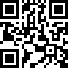 https://isna.ir/xfxgr