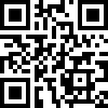 https://isna.ir/xdWyPK