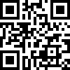 https://isna.ir/xdLjVS