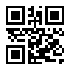 isna.ir/xdMCdX
