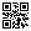 isna.ir/xdDs7b