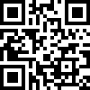https://isna.ir/xdDKdc
