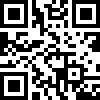 https://isna.ir/xdJFRV