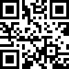 https://isna.ir/xdWgr7
