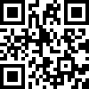 https://isna.ir/xdGLcL