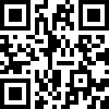 https://isna.ir/xdHmhX