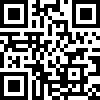 https://isna.ir/xdRSFg
