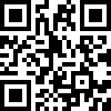 https://isna.ir/xdRBy8