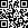 https://isna.ir/xdX8c6