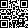 https://isna.ir/xdTxkD