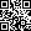 https://isna.ir/xdWqxp