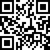 https://isna.ir/xdHMDy