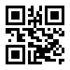 isna.ir/xdVzdp