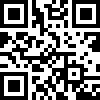 https://isna.ir/xdTN32