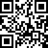 https://isna.ir/xdNstm