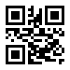 isna.ir/xdNd5B