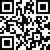 https://isna.ir/xdF4Rs