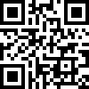 https://isna.ir/xdWF2H