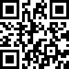 https://isna.ir/xd4Q2H