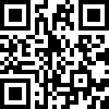 https://isna.ir/xdG3yx