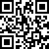 https://isna.ir/xdSySp