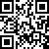 https://isna.ir/xdG4mL