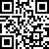 https://isna.ir/xdR28g