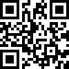 https://isna.ir/xdXbCM