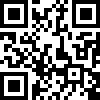 https://isna.ir/xdLgVT