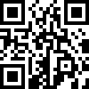 https://isna.ir/x9Qffb