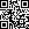 https://isna.ir/xdQ4Kc